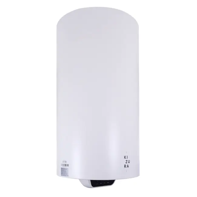 Scaldabagno elettrico Kizura 80L