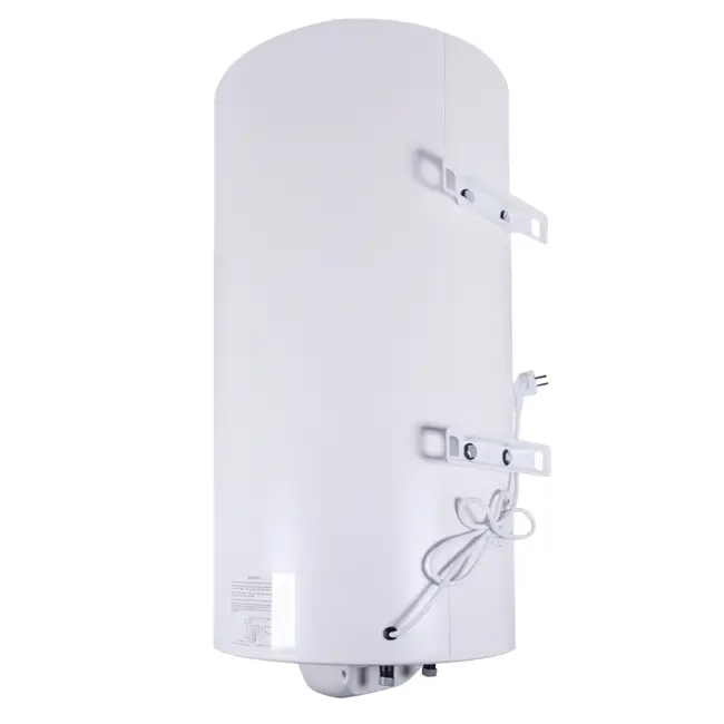 Scaldabagno elettrico Kizura 80L