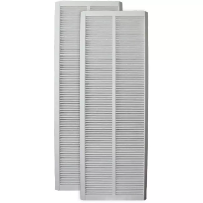 Set di filtri G4 ventilazione meccanica con recupero di calore Zehnder ComfoAir Q 350 / 450 / 600
