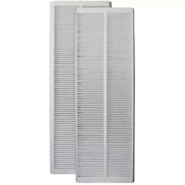 Set di filtri G4+F7 ventilazione meccanica con recupero di calore Zehnder ComfoAir 350 / 450 / 600