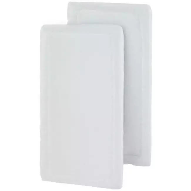 Itho HRU ECO 150 / 200 set di filtri G3