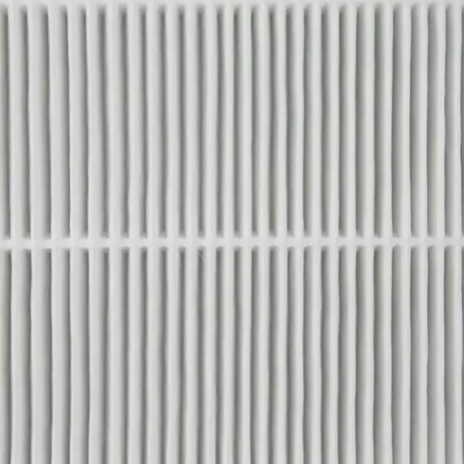 Itho HRU ECO 150 / 200 set di filtri G4