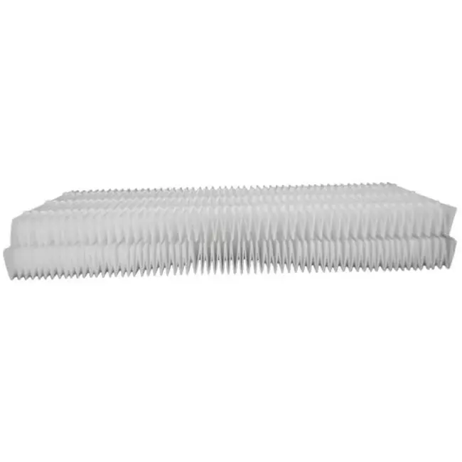 Itho HRU ECO 150 / 200 set di filtri F7