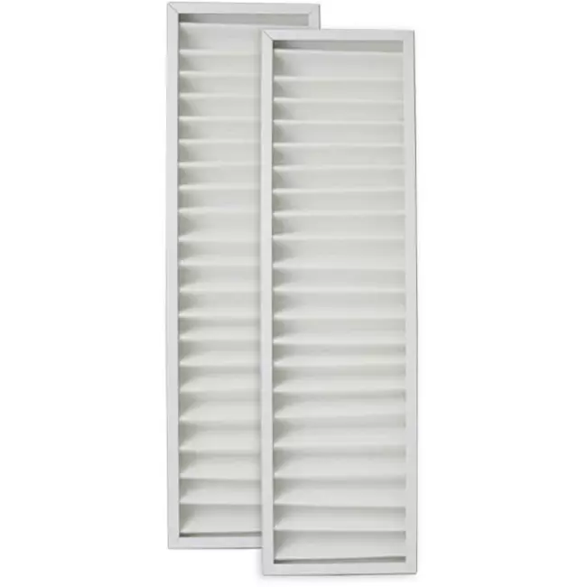 Set di filtri Pluggit Avent P450 G4