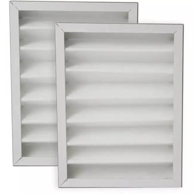 Set di filtri Pluggit Avent P180 G4