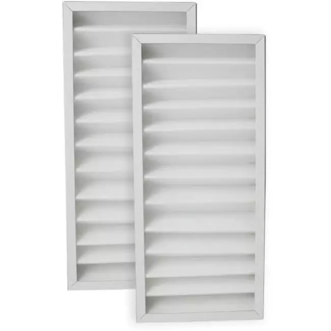 Set di filtri Pluggit Avent P300 G4