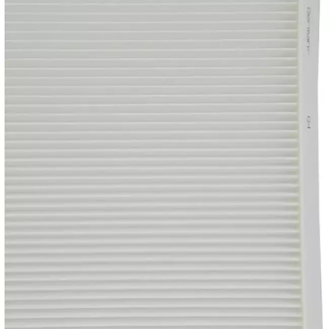 Buva EcoStream Set di filtri Coarse 65% - Marchio proprio ePM1 55%