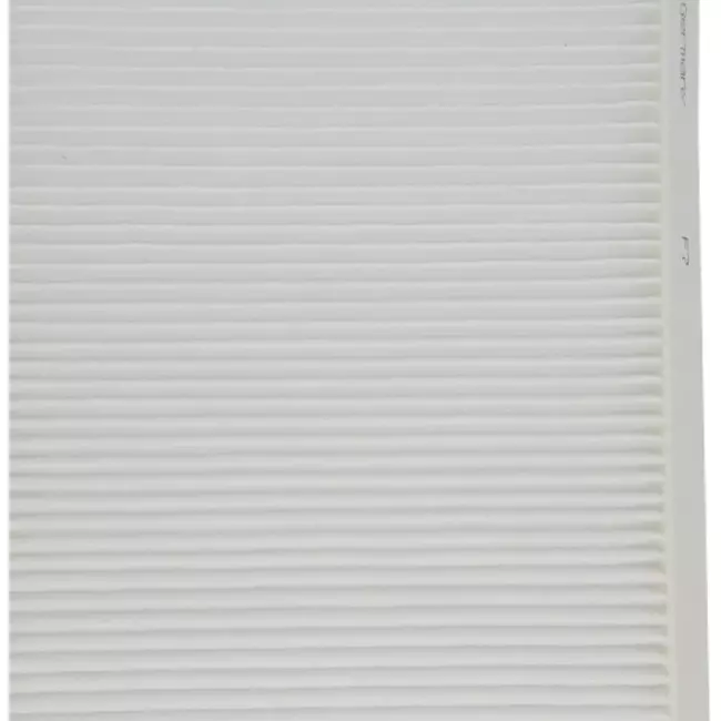 Set di filtri Duco DucoBox Energy Premium (G4+F7) Private Label