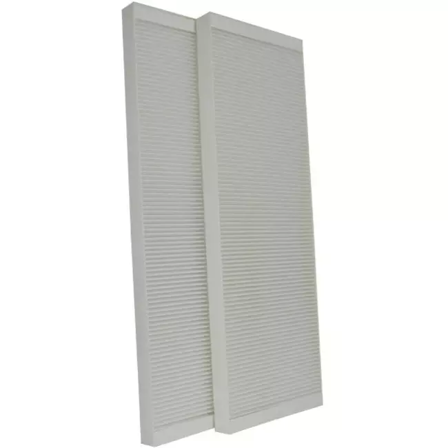 Set di filtri Duco DucoBox Energy Premium (G4) Private Label - 2 pz.
