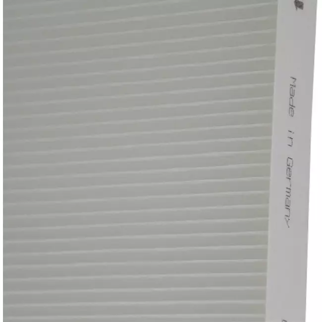 Set di filtri Duco DucoBox Energy Premium (G4) Private Label - 2 pz.