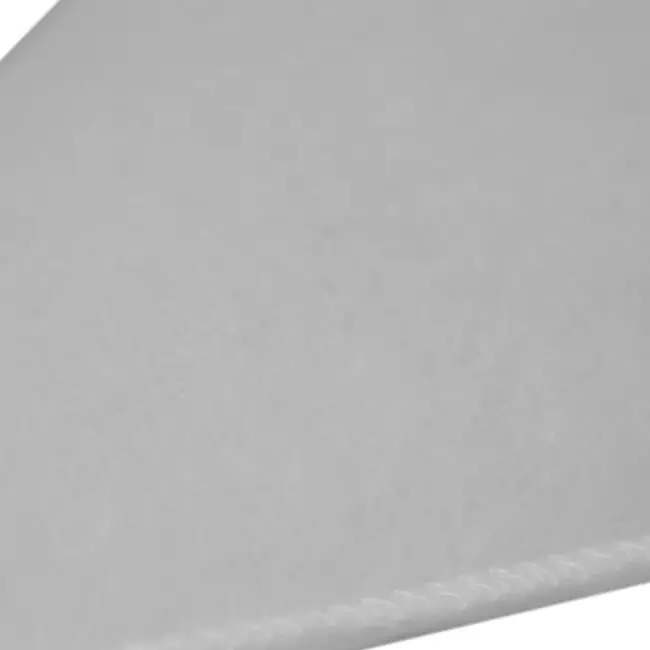 Valvola di estrazione filtro a cono Ø100 mm set di filtri G4