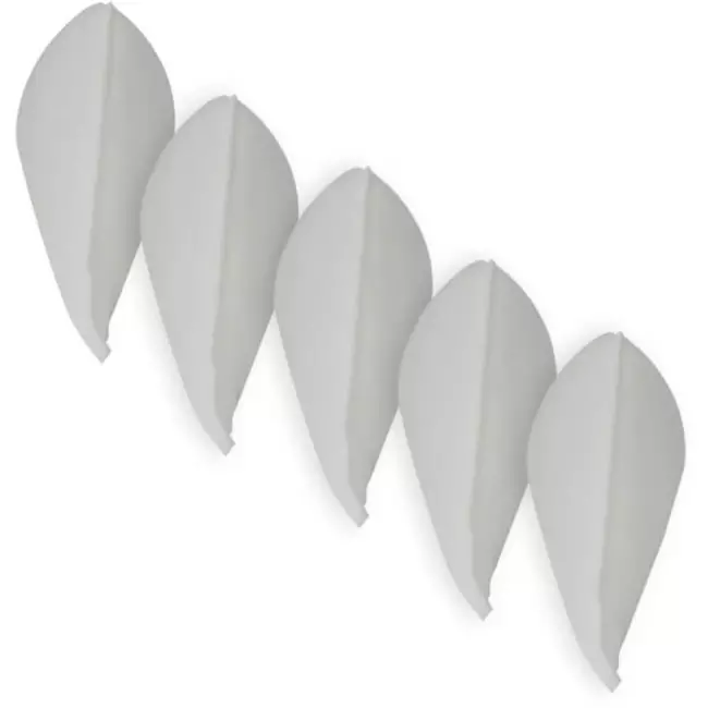 Valvola di estrazione filtro a cono Ø100 mm set di filtri G4