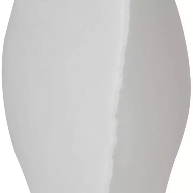Valvola di estrazione filtro a cono Ø200 mm set di filtri G4
