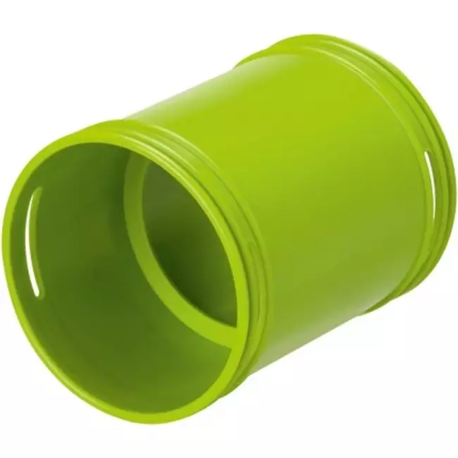 Ubbink Air Excellent 23C giunto flex-flex