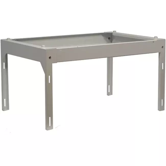 Ubbink Ubbink Ubiflux Vigor W325/W400 sella di montaggio