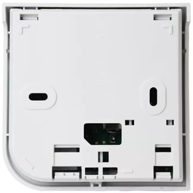 Umidostato Vasco RH RF