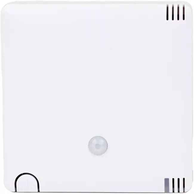 Sensore PIR Vent-Axia Multihome wireless/cablato - PIRM