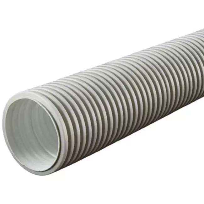 Vent-Axia Uniflexplus tubo flessibile di distribuzione dell'aria Ø69 L=50 m