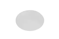 Duco Vent Design arrotondato AK alimentazione/fornitura