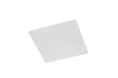 Duco Vent Design quadrato XL alimentazione/fornitura AK