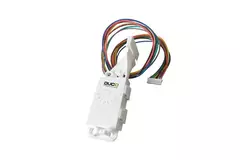 Sensore del box di umidità Duco Energy Premium
