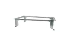Duco Energy Comfort D325 staffa di montaggio in piedi