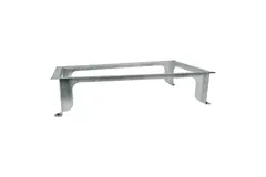 Duco Energy Comfort D325 staffa di montaggio in piedi