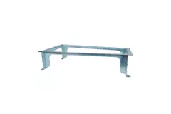 Duco Energy Comfort D325 staffa di montaggio in piedi