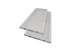 Duco Energy Comfort D325 set di filtri 2 x grezzo 65