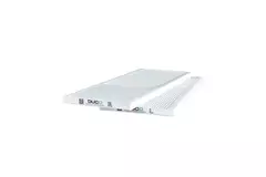 Set di filtri Duco Energy Comfort D325 grezzo 65%/ ePM1 55%