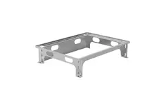 Staffa di montaggio in piedi Duco Energy Comfort Plus D400