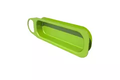 Ubbink Air Excellent 45SC raccordo terminale
