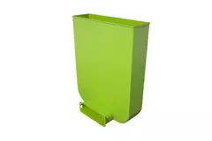 Ubbink Air Excellent 45SC griglia