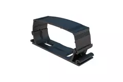 Ubbink Air Excellent 35SC staffa di montaggio