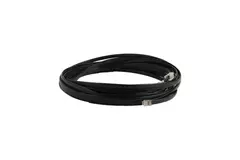 Cavo di comando Ubbink Ubiflux 15m