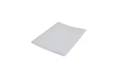Ubbink Ubiflux F300 G4 filtro 2 pezzi
