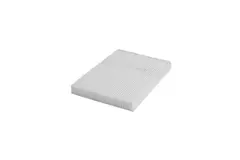 Ubbink Ubiflux F300 F7 filtro 1 pezzo
