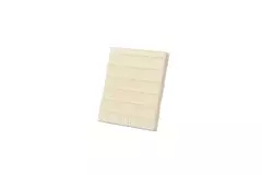 Ubbink Ubiflux F150/F200 F7 filtro 1 pezzo