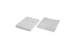 Ubbink Ubiflux F150/F200 G4 e F7 filtro 1 pezzo