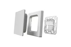 Sensore CO² RF Ubbink Ubiflux