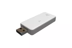 Ricetrasmettitore USB Ubbink Ubiflux