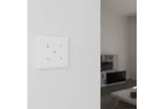 Ricetrasmettitore USB Ubbink Ubiflux