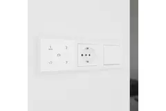 Ricetrasmettitore USB Ubbink Ubiflux