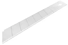 Coltellino da taglio 18 mm. 8dlg (confezione)(pezzo)