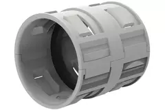 Vent-Axia Uniflexplus connettore Ø69 mm