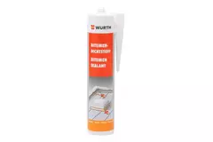Sigillante bituminoso 310ml (pezzo)