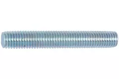 Perno M8 x 20 mm (100 pezzi)