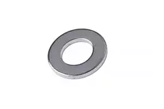Revet (anello) M6 (confezione da 500 pezzi)