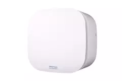 Ventilatore Vent-Axia per bagno e cucina 100 mm - SCOPE