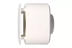Ventilatore Vent-Axia per bagno e cucina 100 mm - SCOPE